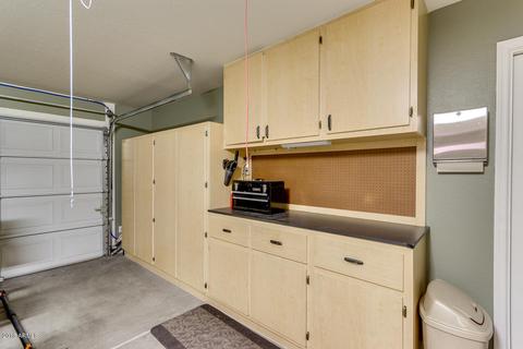 2305 S Labelle --, Mesa, AZ 85209 photo 32