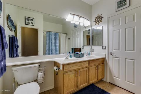 2305 S Labelle --, Mesa, AZ 85209 photo 29