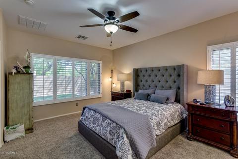 2305 S Labelle --, Mesa, AZ 85209 photo 20