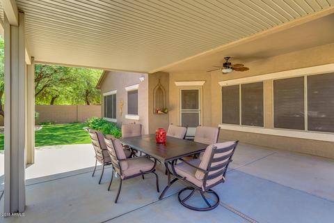 2305 S Labelle --, Mesa, AZ 85209 photo 39