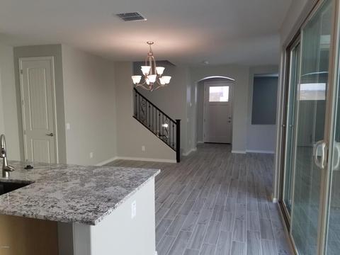 3945 E Perkinsville St, Gilbert, AZ 85295 photo 13