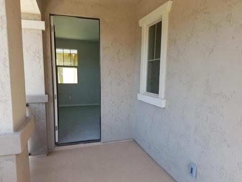 3945 E Perkinsville St, Gilbert, AZ 85295 photo 18