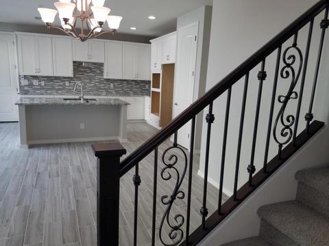 3945 E Perkinsville St, Gilbert, AZ 85295 photo 9