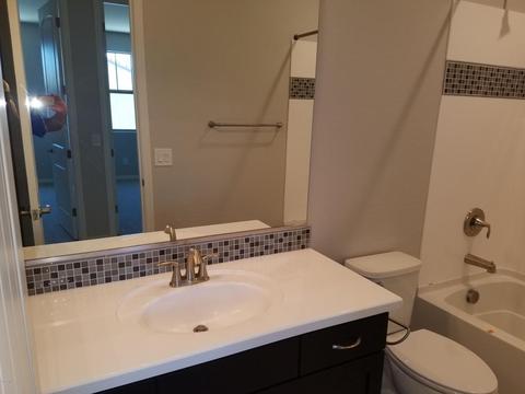 3945 E Perkinsville St, Gilbert, AZ 85295 photo 21