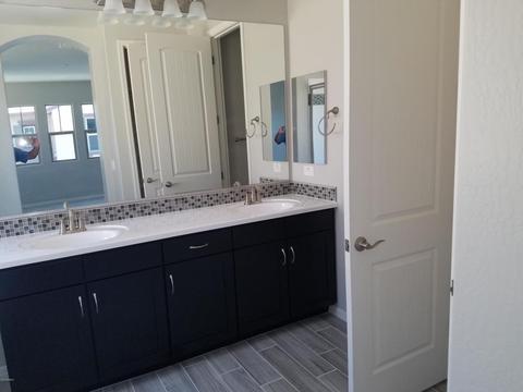 3945 E Perkinsville St, Gilbert, AZ 85295 photo 16