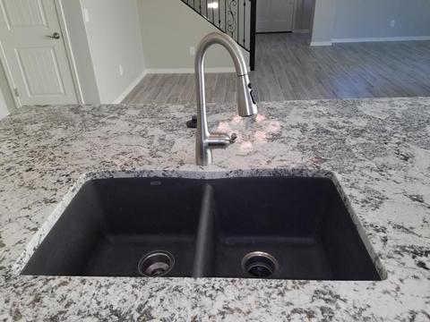 3945 E Perkinsville St, Gilbert, AZ 85295 photo 10