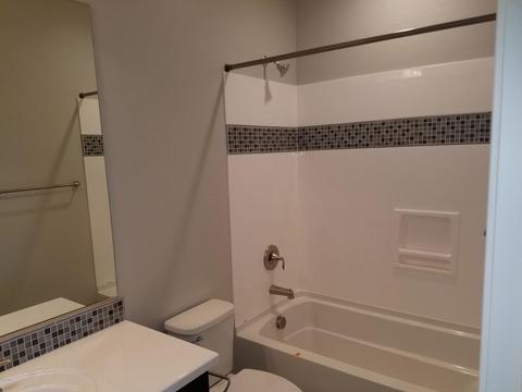 3945 E Perkinsville St, Gilbert, AZ 85295 photo 20