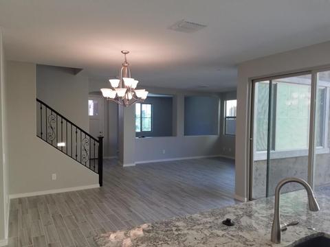 3945 E Perkinsville St, Gilbert, AZ 85295 photo 4
