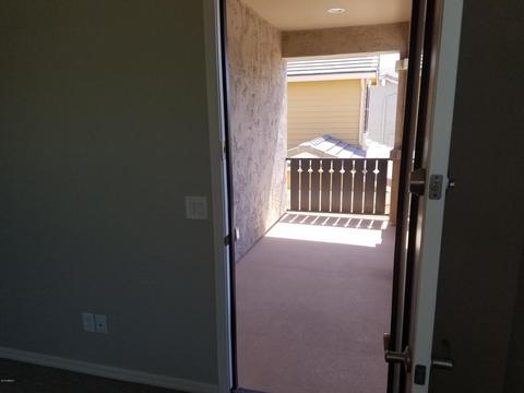 3945 E Perkinsville St, Gilbert, AZ 85295 photo 19
