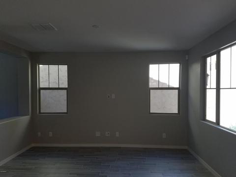3945 E Perkinsville St, Gilbert, AZ 85295 photo 5