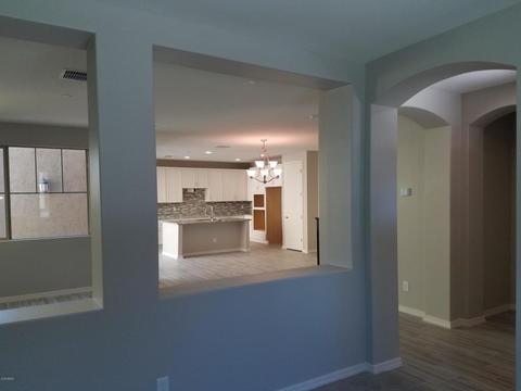 3945 E Perkinsville St, Gilbert, AZ 85295 photo 8