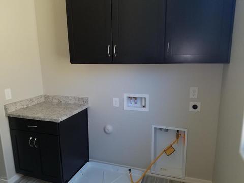 3945 E Perkinsville St, Gilbert, AZ 85295 photo 23