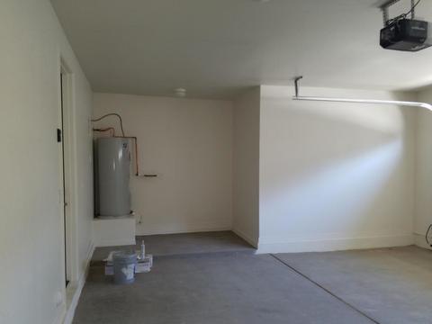 3945 E Perkinsville St, Gilbert, AZ 85295 photo 11