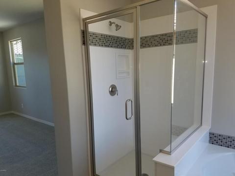 3945 E Perkinsville St, Gilbert, AZ 85295 photo 14