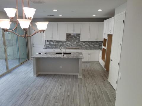 3945 E Perkinsville St, Gilbert, AZ 85295 photo 27