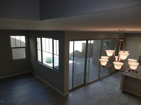 3945 E Perkinsville St, Gilbert, AZ 85295 photo 26
