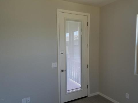 3945 E Perkinsville St, Gilbert, AZ 85295 photo 17