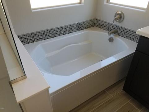 3945 E Perkinsville St, Gilbert, AZ 85295 photo 15