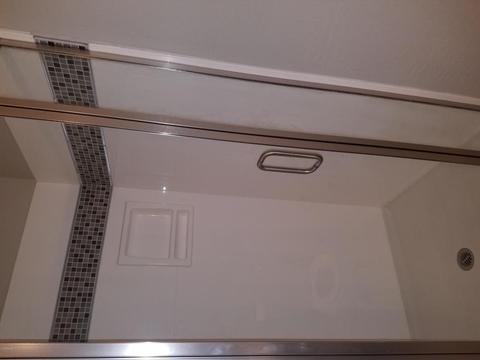 3945 E Perkinsville St, Gilbert, AZ 85295 photo 6