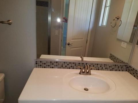 3945 E Perkinsville St, Gilbert, AZ 85295 photo 7