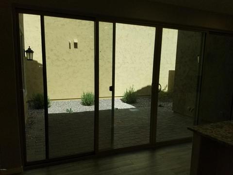 3945 E Perkinsville St, Gilbert, AZ 85295 photo 3