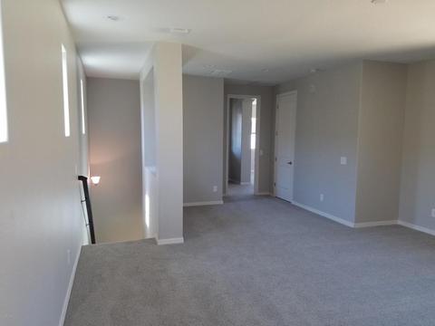 3945 E Perkinsville St, Gilbert, AZ 85295 photo 25