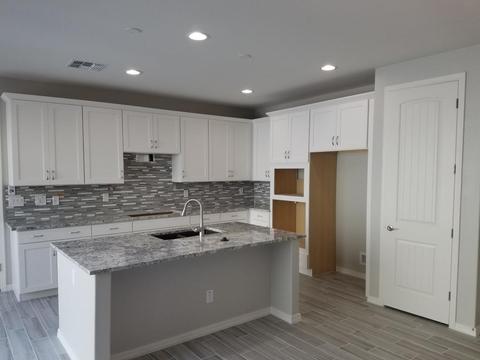 3945 E Perkinsville St, Gilbert, AZ 85295 photo 2