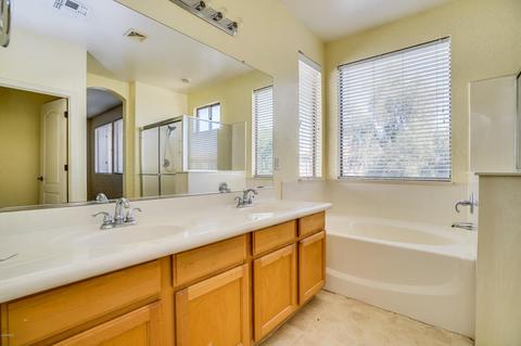 3682 E Stampede Dr, Gilbert, AZ 85297 photo 25