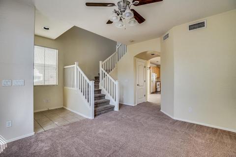 3682 E Stampede Dr, Gilbert, AZ 85297 photo 3