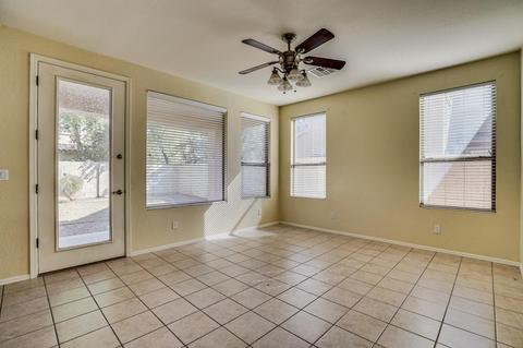 3682 E Stampede Dr, Gilbert, AZ 85297 photo 13