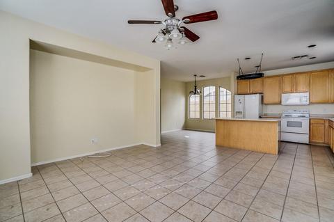 3682 E Stampede Dr, Gilbert, AZ 85297 photo 14