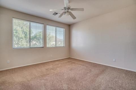 3682 E Stampede Dr, Gilbert, AZ 85297 photo 22