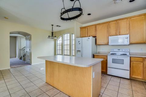 3682 E Stampede Dr, Gilbert, AZ 85297 photo 11