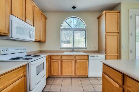 3682 E Stampede Dr, Gilbert, AZ 85297 photo 9