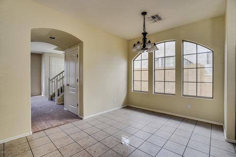 3682 E Stampede Dr, Gilbert, AZ 85297 photo 6