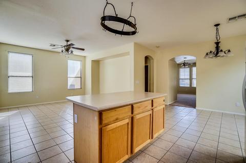 3682 E Stampede Dr, Gilbert, AZ 85297 photo 10