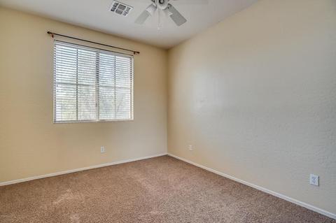 3682 E Stampede Dr, Gilbert, AZ 85297 photo 17