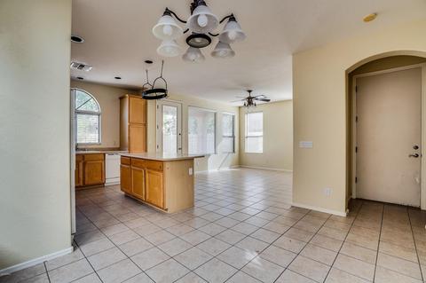 3682 E Stampede Dr, Gilbert, AZ 85297 photo 7