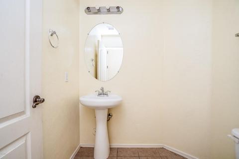 3682 E Stampede Dr, Gilbert, AZ 85297 photo 15