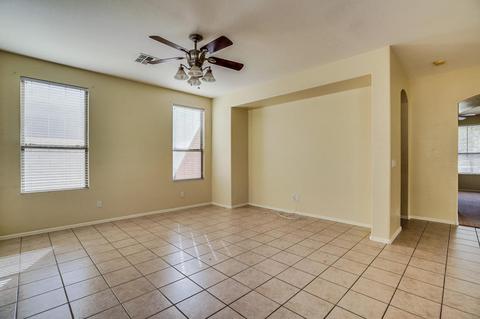 3682 E Stampede Dr, Gilbert, AZ 85297 photo 12