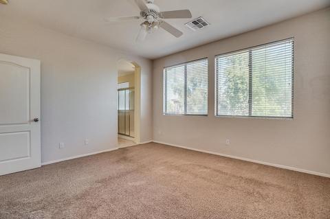 3682 E Stampede Dr, Gilbert, AZ 85297 photo 23