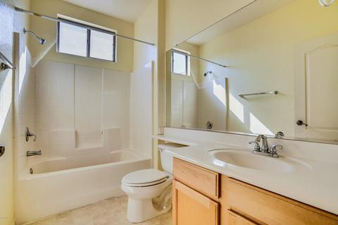 3682 E Stampede Dr, Gilbert, AZ 85297 photo 21
