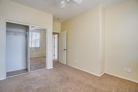 3682 E Stampede Dr, Gilbert, AZ 85297 photo 18