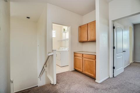 3682 E Stampede Dr, Gilbert, AZ 85297 photo 16
