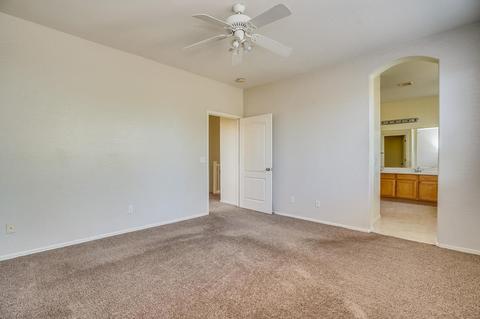 3682 E Stampede Dr, Gilbert, AZ 85297 photo 24