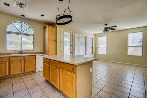 3682 E Stampede Dr, Gilbert, AZ 85297 photo 8