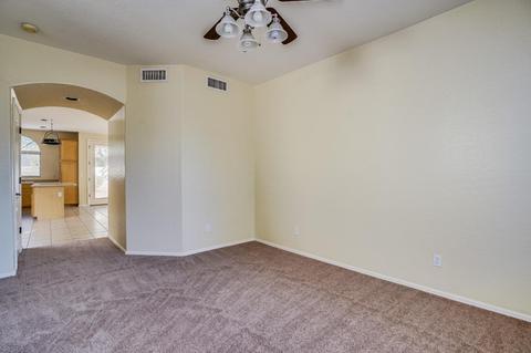 3682 E Stampede Dr, Gilbert, AZ 85297 photo 2