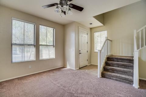 3682 E Stampede Dr, Gilbert, AZ 85297 photo 4