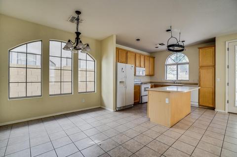 3682 E Stampede Dr, Gilbert, AZ 85297 photo 5