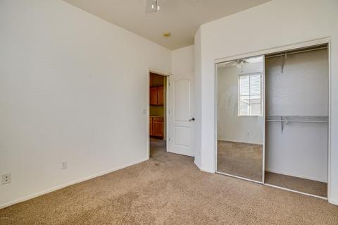 3682 E Stampede Dr, Gilbert, AZ 85297 photo 20